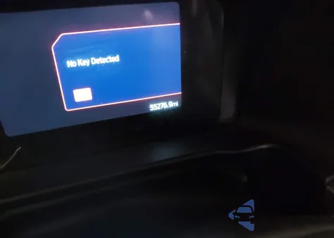 2021 Ford Bronco Outer Banks from USA, damaged, VIN 1FMEE5DP4MLA86182